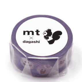 Masking tape Bonbons Sonomama 2