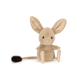 Peluche Gerboise Jerboa - Jellycat