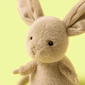 Peluche Gerboise Jerboa - Jellycat 2