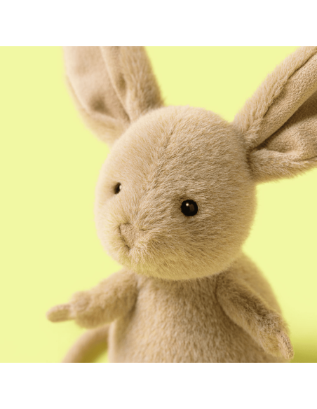 Peluche Gerboise Jerboa - Jellycat