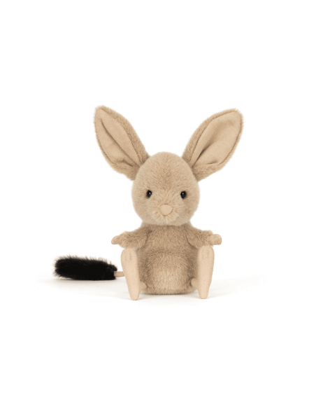 Peluche Gerboise Jerboa - Jellycat