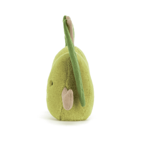 Peluche Duo d'olives - Jellycat 2