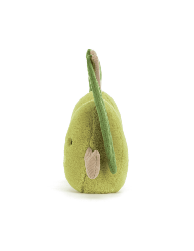 Peluche Duo d'olives - Jellycat