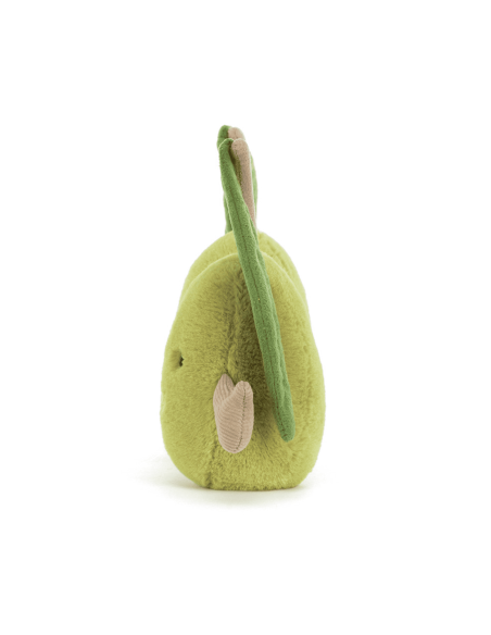 Peluche Duo d'olives - Jellycat