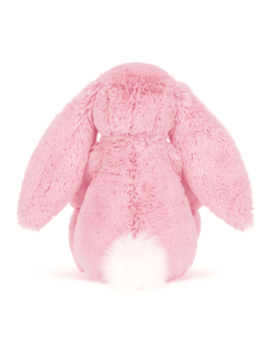 Peluche lapin Blushkin blossom Luxe (M) - Jellycat