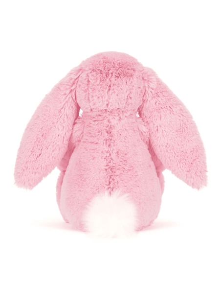 Peluche lapin Blushkin blossom Luxe (M) - Jellycat