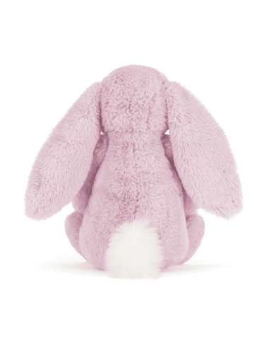Peluche lapin Thistlepop blossom Luxe (M) -...