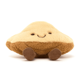 Peluche Amuseable Margaux Madeleine - Jellycat