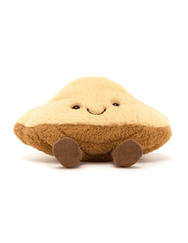 Peluche Amuseable Margaux Madeleine - Jellycat