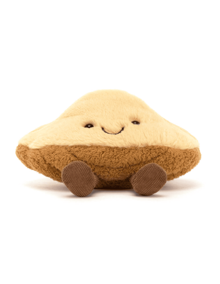 Peluche Amuseable Margaux Madeleine - Jellycat