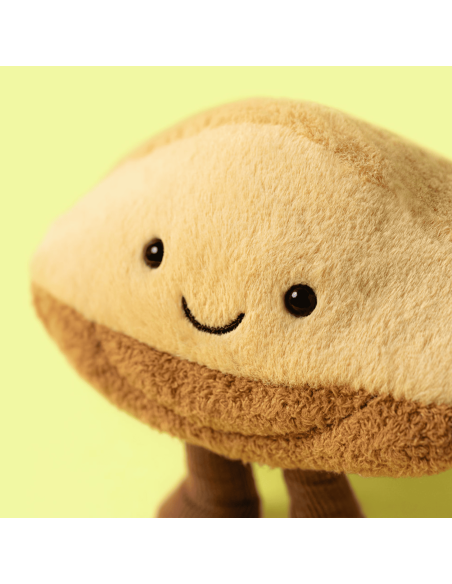 Peluche Amuseable Margaux Madeleine - Jellycat