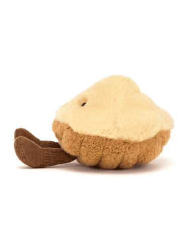 Peluche Amuseable Margaux Madeleine - Jellycat