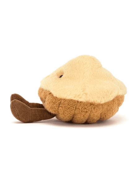 Peluche Amuseable Margaux Madeleine - Jellycat