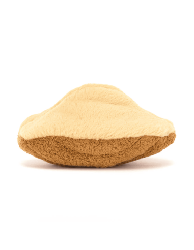 Peluche Amuseable Margaux Madeleine - Jellycat