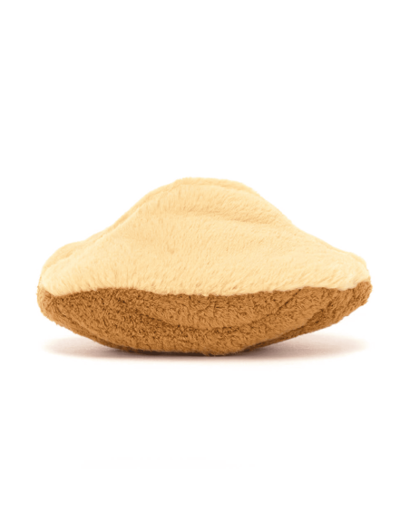 Peluche Amuseable Margaux Madeleine - Jellycat