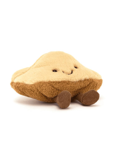 Peluche Amuseable Margaux Madeleine - Jellycat