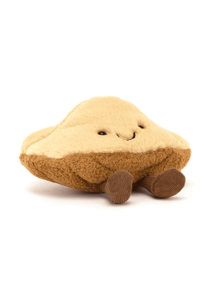 Peluche Amuseable Margaux Madeleine - Jellycat