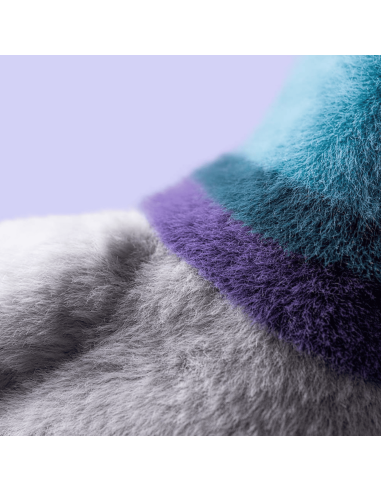 Peluche Strutton le Pigeon  - Jellycat