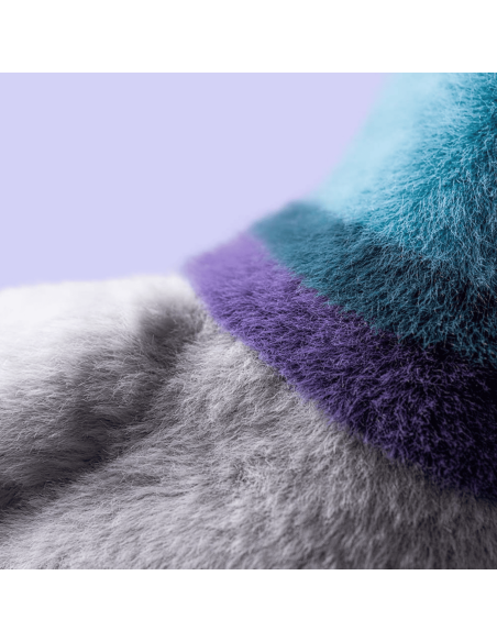 Peluche Strutton le Pigeon  - Jellycat