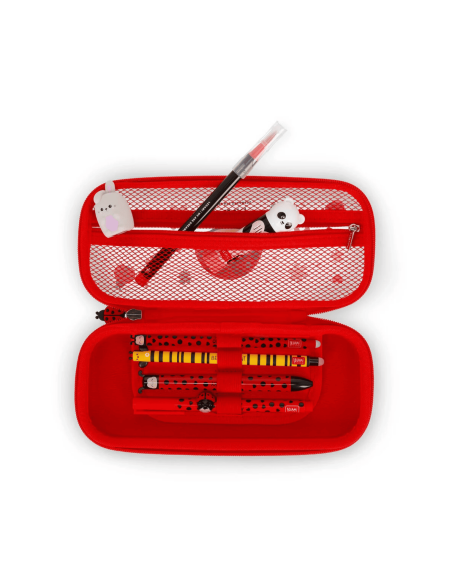 Trousse Wonderwow Coccinelle - Legami