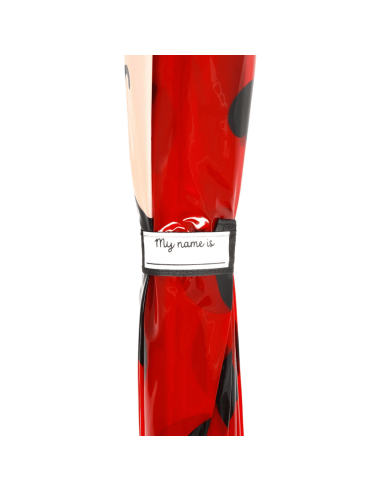 Parapluie enfant Coccinelle - Legami
