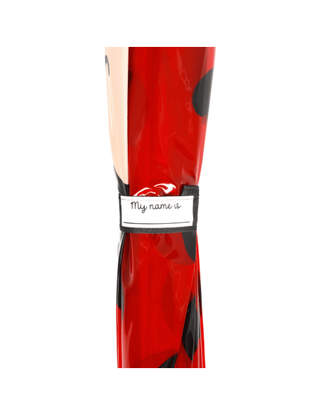 Parapluie enfant Coccinelle - Legami