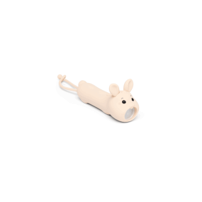 Lampe torche Lapin - Little L 2
