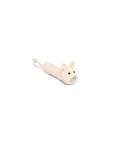Lampe torche Lapin - Little L