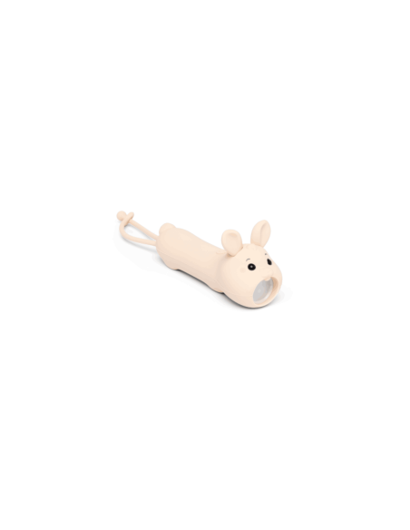 Lampe torche Lapin - Little L