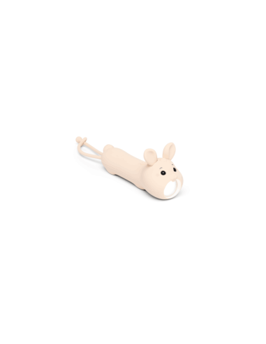 Lampe torche Lapin - Little L