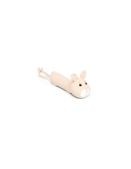 Lampe torche Lapin - Little L