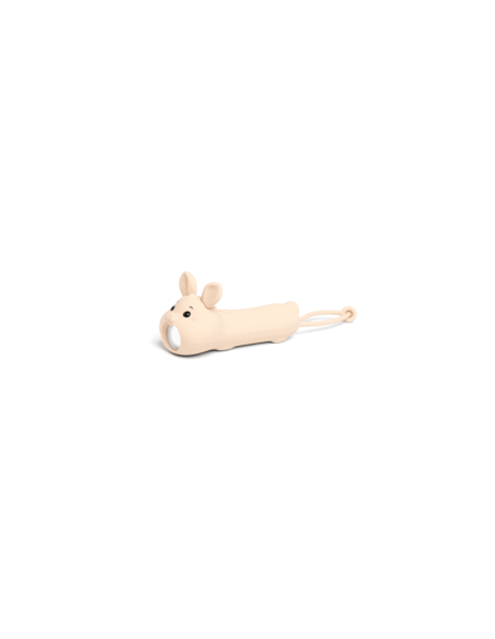 Lampe torche Lapin - Little L