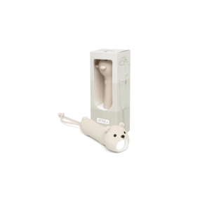 Lampe torche Ours - Little L 2