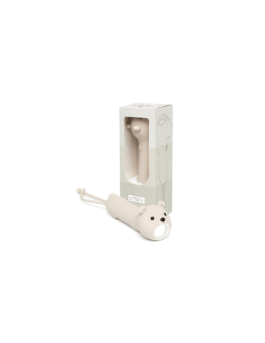 Lampe torche Ours - Little L