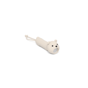 Lampe torche Ours - Little L