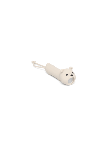 Lampe torche Ours - Little L