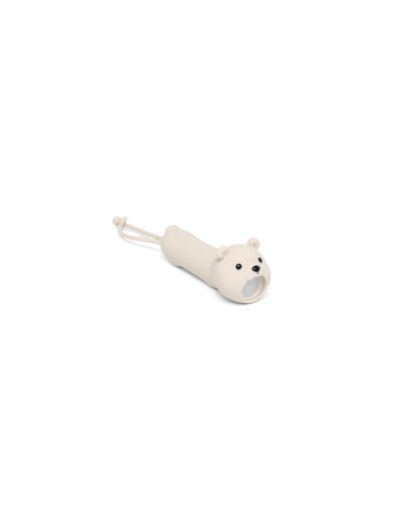 Lampe torche Ours - Little L