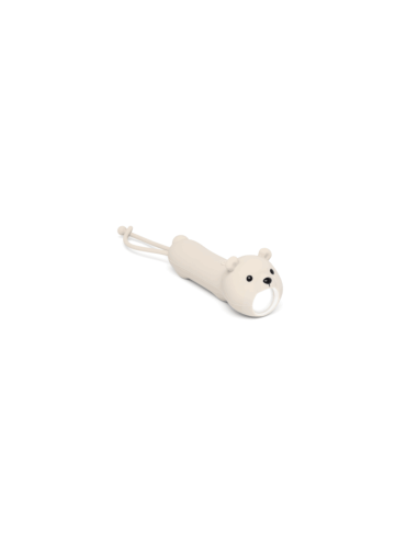 Lampe torche Ours - Little L