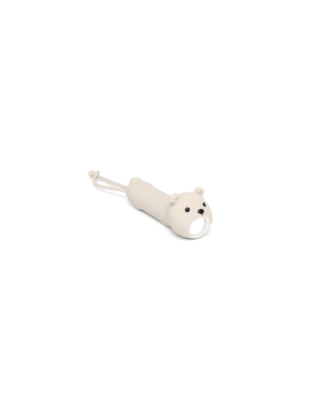 Lampe torche Ours - Little L