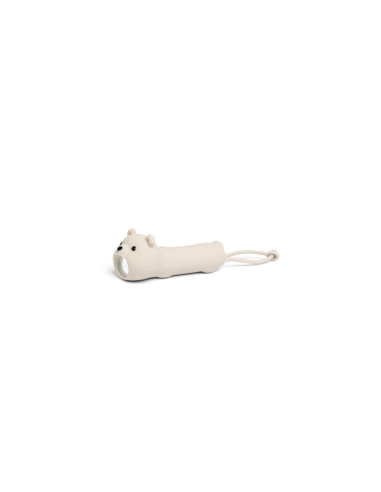 Lampe torche Ours - Little L