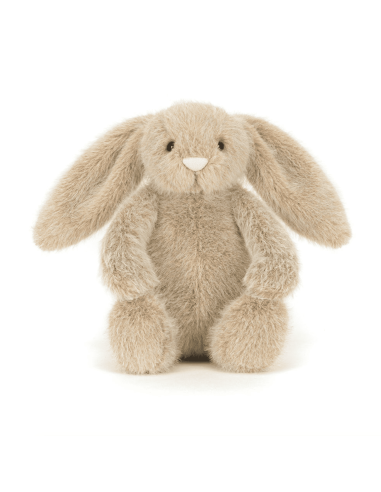Peluche lapin Flufflet Oat (S) - Jellycat
