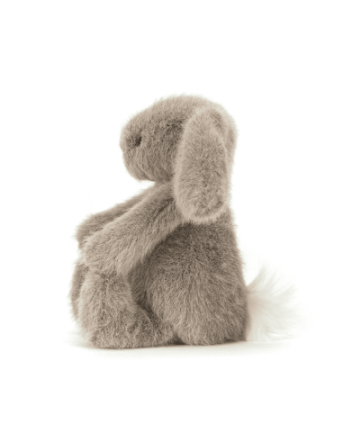 Peluche lapin Flufflet Fawn (S) - Jellycat