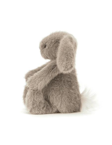 Peluche lapin Flufflet Fawn (S) - Jellycat