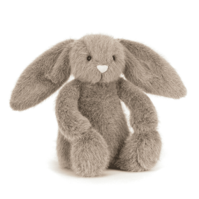 Peluche lapin Flufflet Fawn (S) - Jellycat