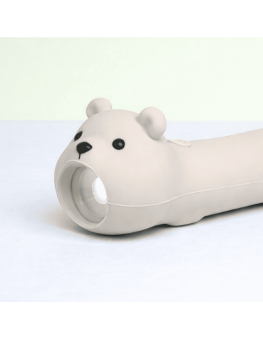 Lampe torche Ours - Little L