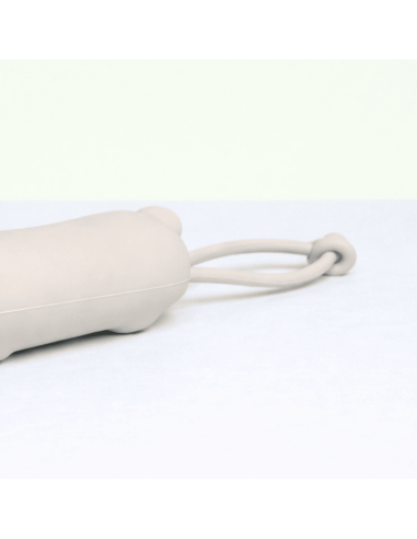 Lampe torche Ours - Little L