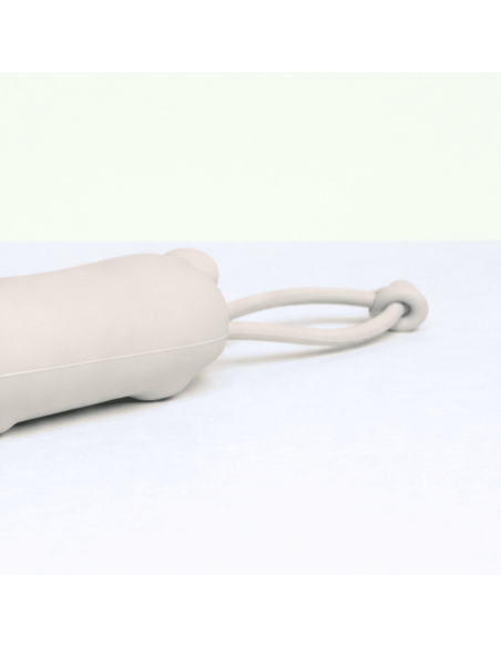 Lampe torche Ours - Little L