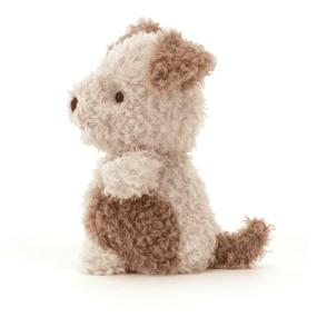 Peluche chien Little Pup  - Jellycat 2