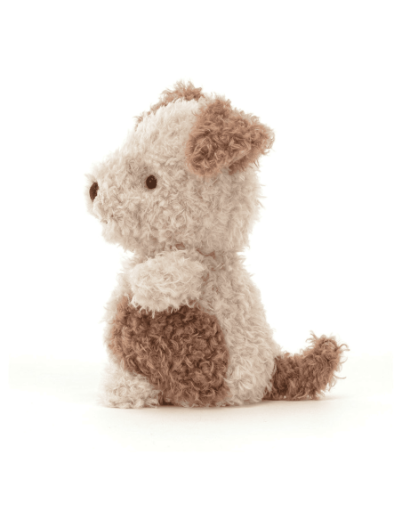Peluche chien Little Pup  - Jellycat