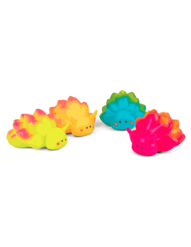 Squishy balle anti-stress Mouton de mer - One...